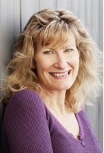 Julie Elizabeth Knell