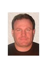 Michael Luckeroth