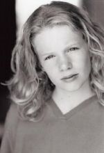 Emily Clibourn