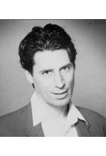 Daniel DeShara