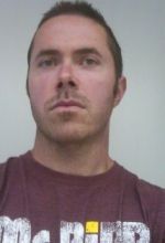 Chris Rydo
