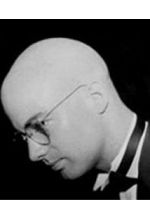 Аарон Донахью