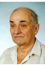 Эдвард Скарга