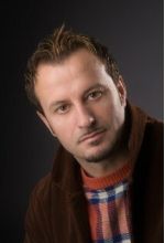 Leom Kolmnela