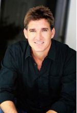 Craig Newkirk