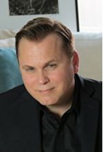 Patrick Raymond