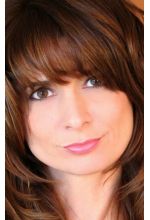 Lisa McClowry