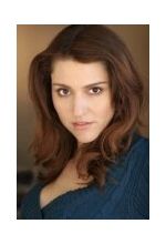 Karen Pellant