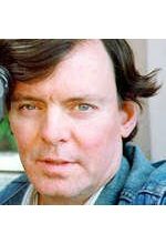 Dave Pultz