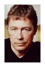 Ганс Хеллер