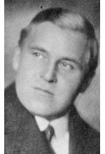 Polycarpe Pavloff