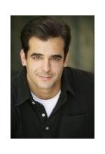 Ahmad Enani