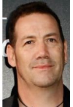 Питер Ласкомб