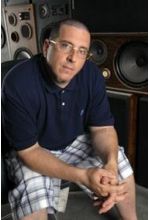 M.C. Serch