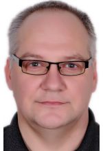 Дмитрий Борзенко