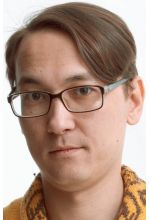 Владимир Кропотов
