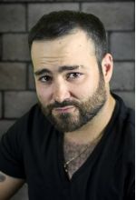 Damian Gaeta