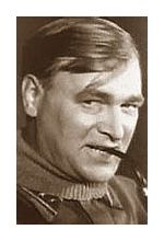 Алексей Максимов