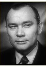Николай Ивакин