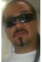 Eddie Briseño