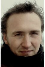Владимир Куликов