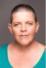Louise Dwyer