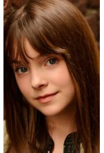 Caroline Slater