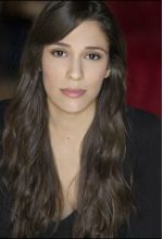 Nita Torres