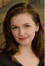 Michelle Hippe