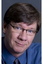 Gary Winterholler