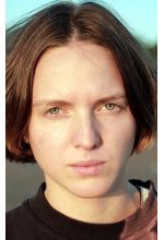 Елизавета Витковская