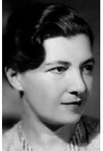 Вера Львова