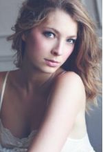 Kate Spare