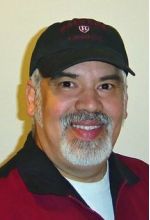 Brian Caban