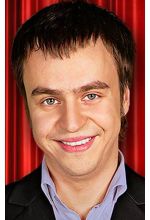 Иван Абрамов