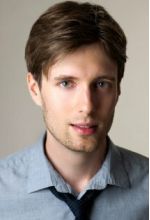 Michael Aaron Stone