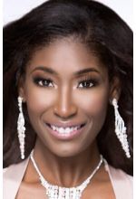 Hadassah Richardson