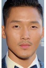Justin Kim