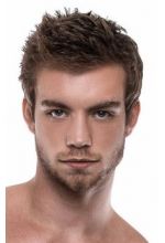 Dustin McNeer