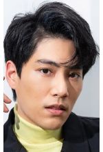 Sam Lin