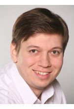 Александр Попцов