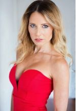 Caro Pampillo