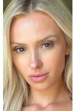 Shantal Monique