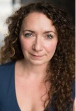 Rebecca Hyland