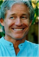 Allyn Warner