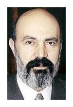 Анатолий Галаов