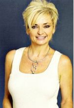 Heather Holmberg