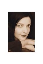 Judith Wellner