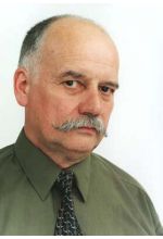 Waldemar Kotas