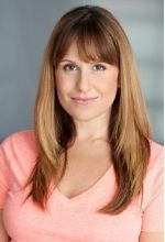 Lori Beth Sternberg